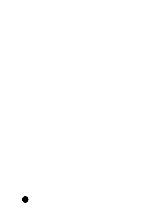 Roof Cleaning Gutter Cleaning Power Washing Deck & Fences Gazebo & Shed Brick & vinyl